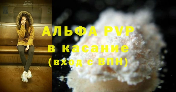 ECSTASY Бронницы