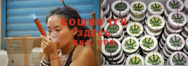 ECSTASY Бронницы