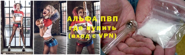 крисы Бугульма
